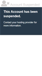 Mobile Screenshot of drnichter.com